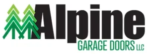 Alpine+Garage+Doors-1920w