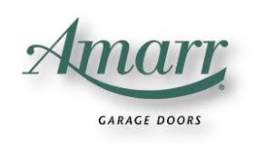 Amarr Logo