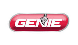 Genie Logo
