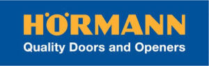 Hormann Logo