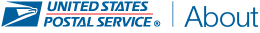 usps_about_logo