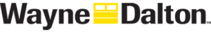 wayne-dalton-logo